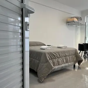 Lela Ii Apartamento