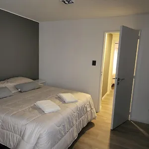 Mitre 565 Apartamento