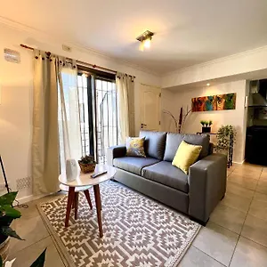 Lumiere - Departamento En Complejo Residencial Apartamento